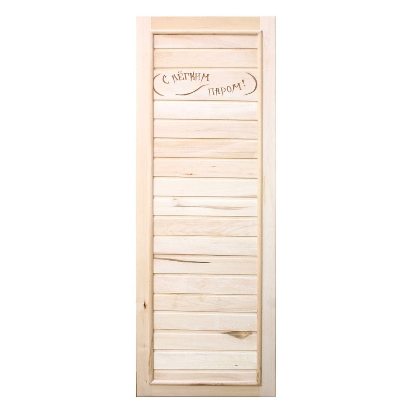 dver-doorwood-185kh75-vagonka-ekonom.jpg