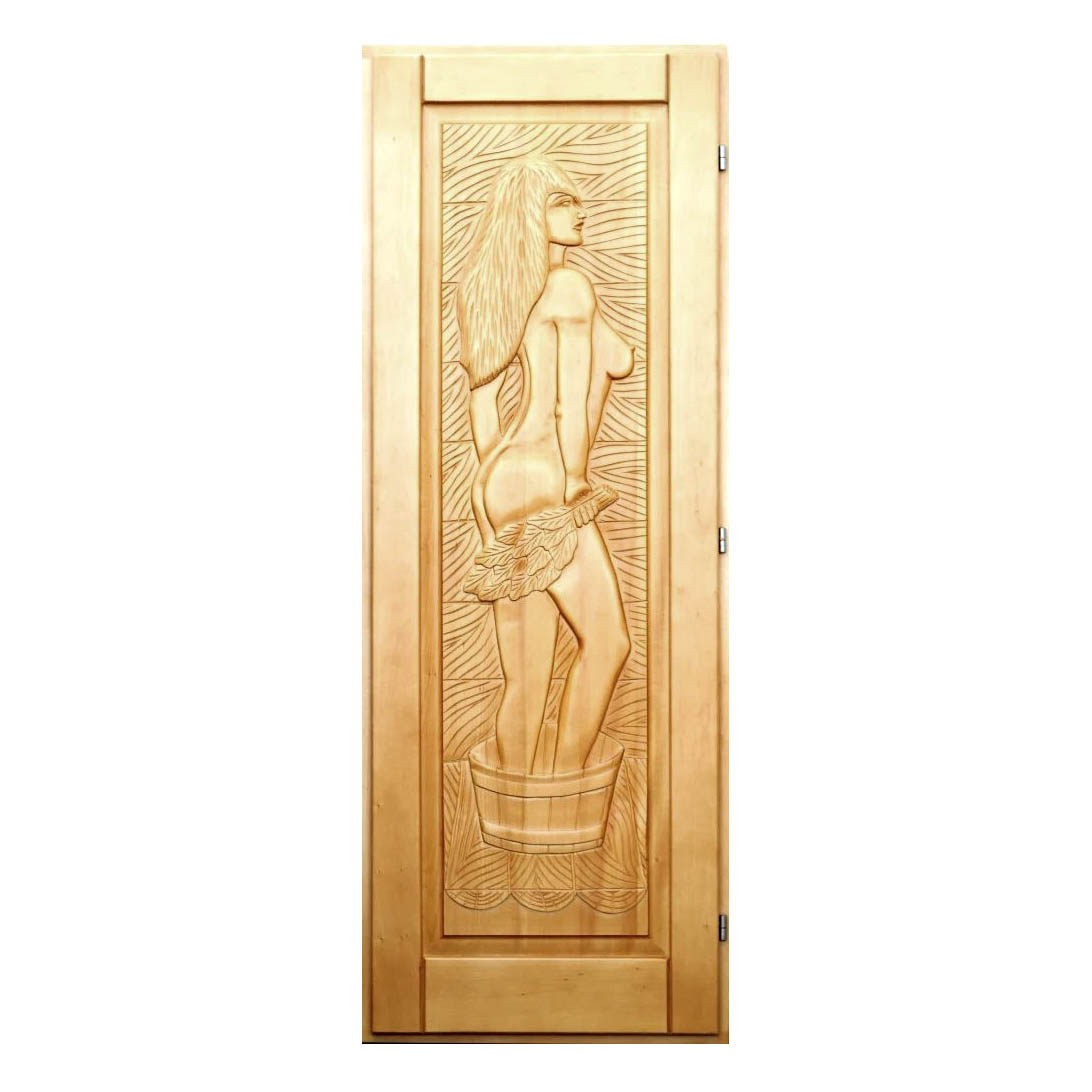 dver-doorwood-devushka-190kh70-kavkazskaya-lipa.jpg