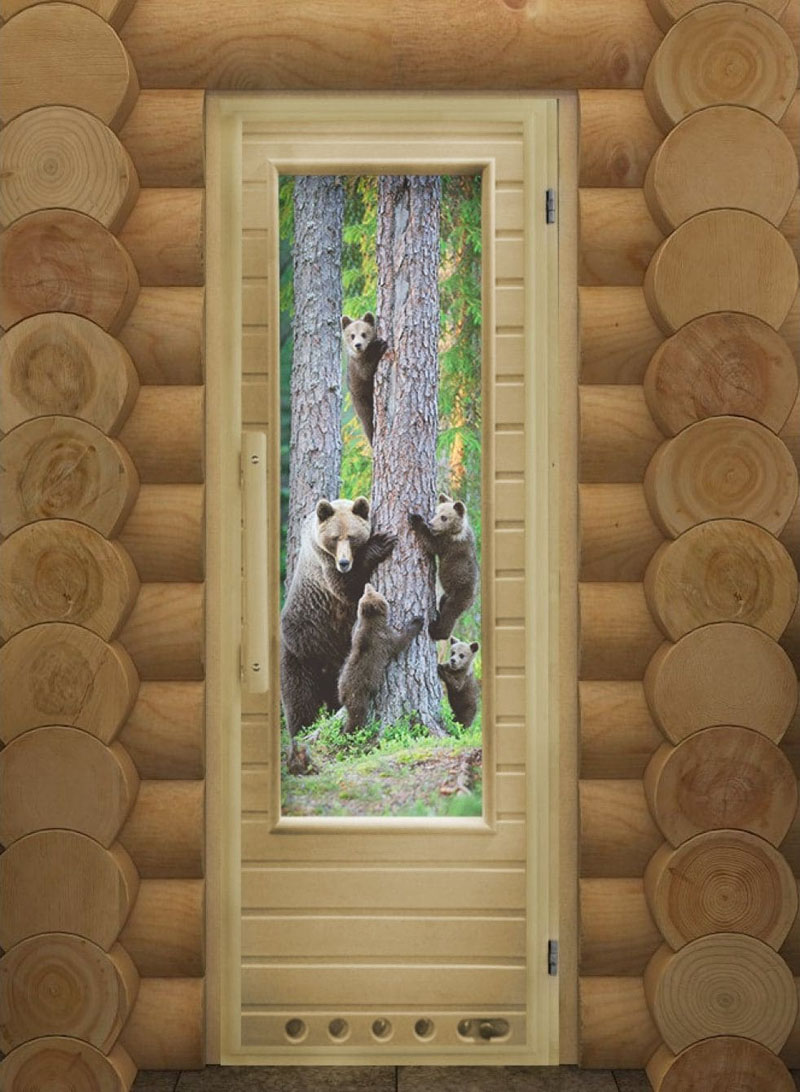 dver-doorwood-elit-mishki-s-fotopechatyu-73kh185.jpg
