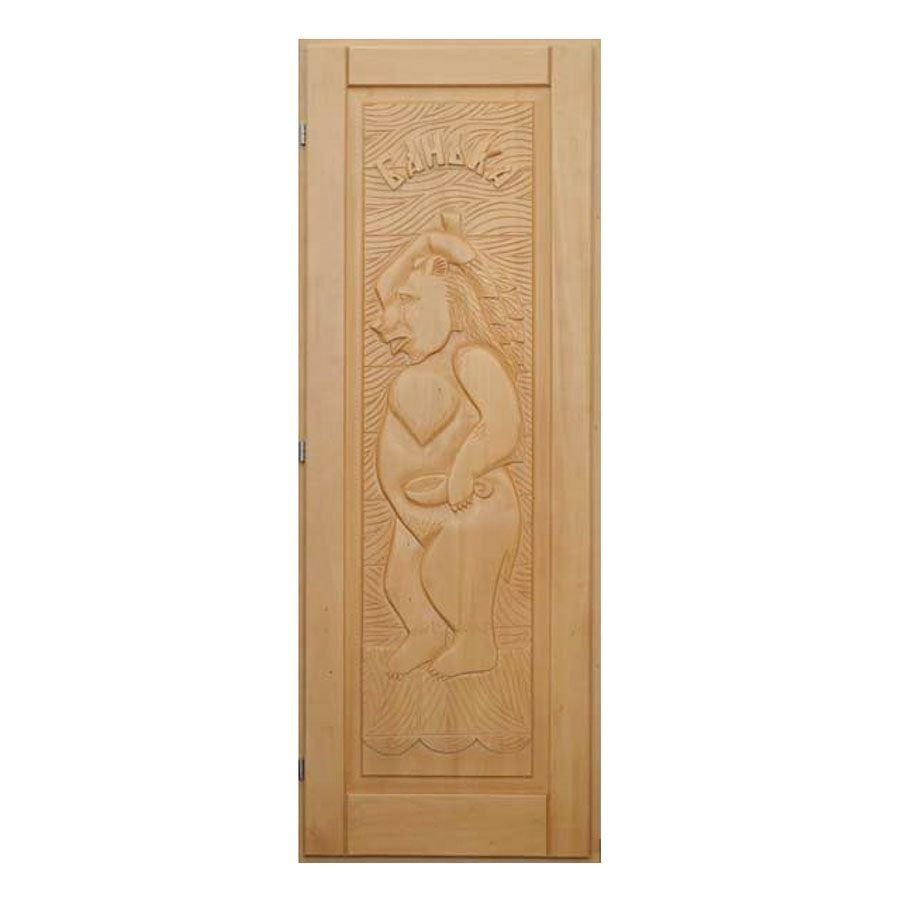 dver-doorwood-medved-190kh70-kavkazskaya-lipa.jpg