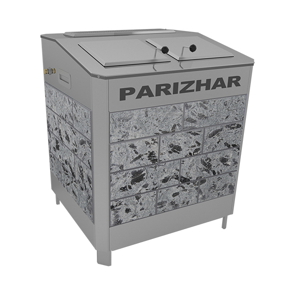 elektricheskaya-parotermalnaya-pech-parizhar-24-kv-oblitsovka-iz-prirodnogo-kamnya-serpentenit-premium.jpg
