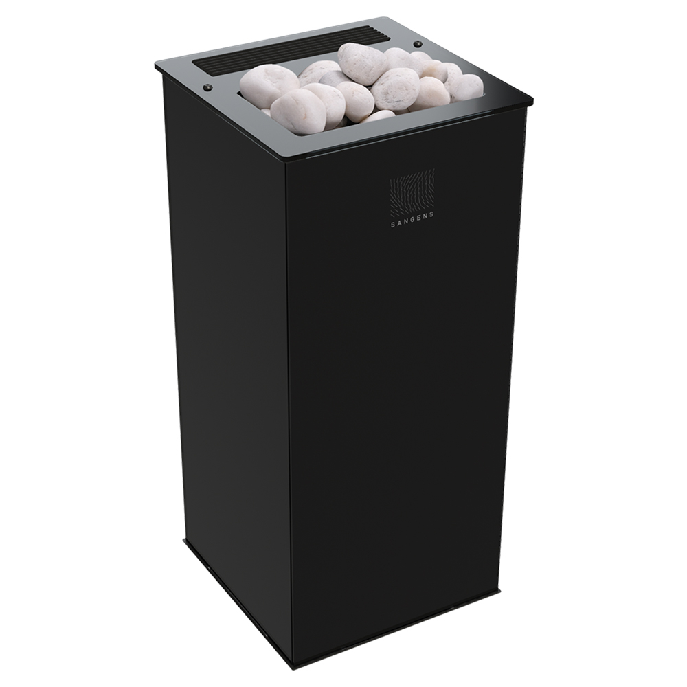 elektricheskaya-pech-grilld-sangens-w12g-9.jpg