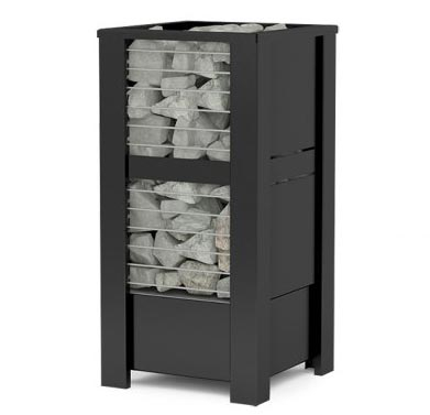 elektrokamenka-kostjor-geos-quadro-fast-6-kvt.jpg