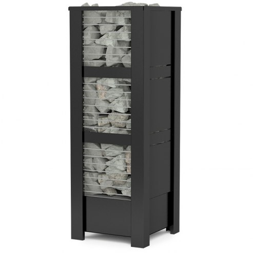 elektrokamenka-kostjor-geos-quadro-fast-9-kvt.jpg