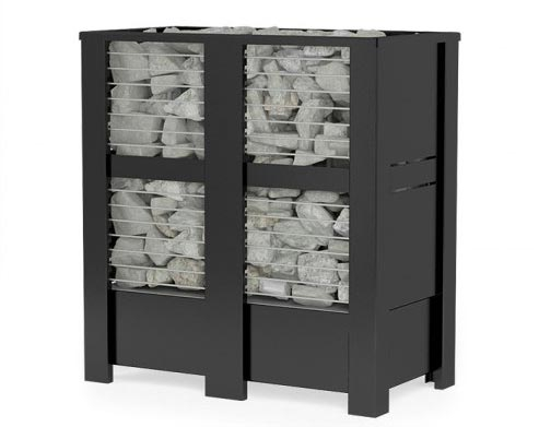 elektrokamenka-kostjor-geos-quadro-pro-12-kvt.jpg