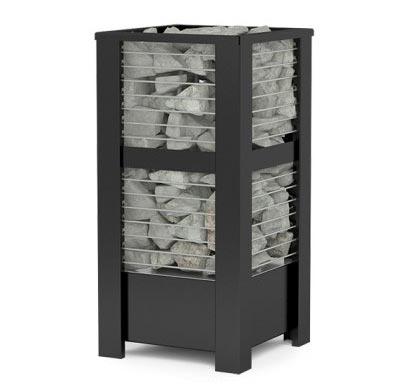elektrokamenka-kostjor-geos-quadro-soft-6-kvt-1.jpg