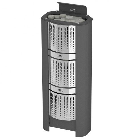 elektrokamenka-kostjor-geos-rain-mini-4-kvt.jpg