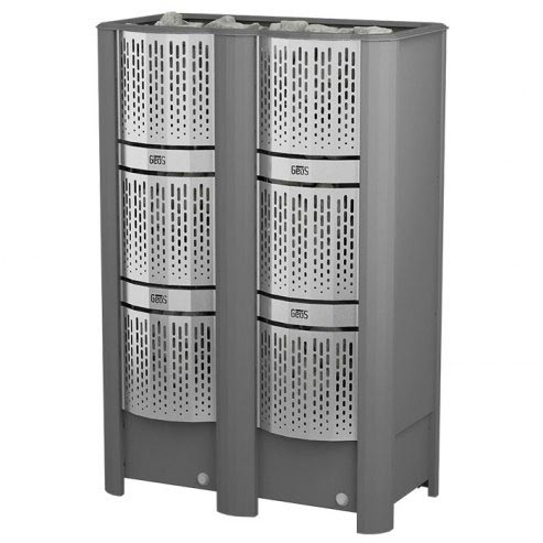 elektrokamenka-kostjor-geos-rain-pro-18-kvt.jpg