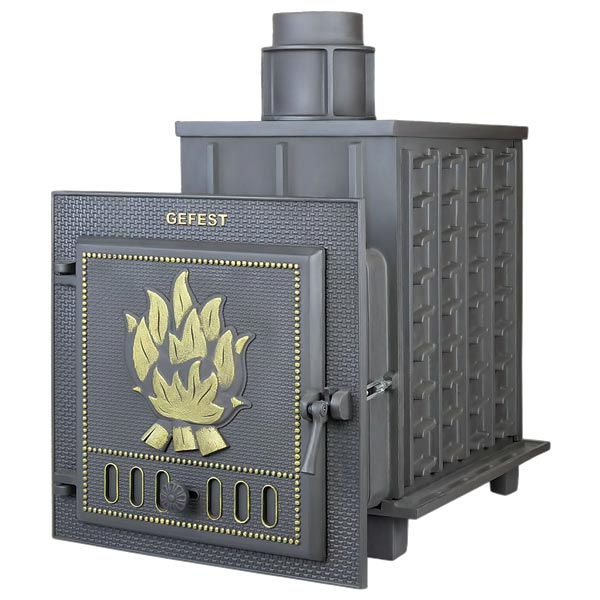 gefest-pb03.jpg