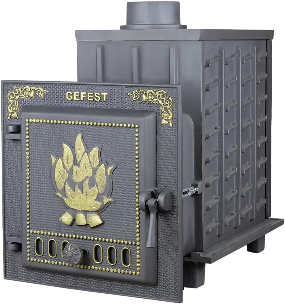 gefest-zk-pb04.jpg
