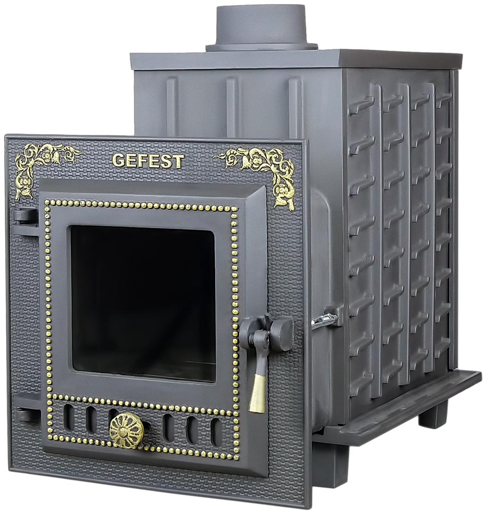 gefest-zk-pb04m.jpg