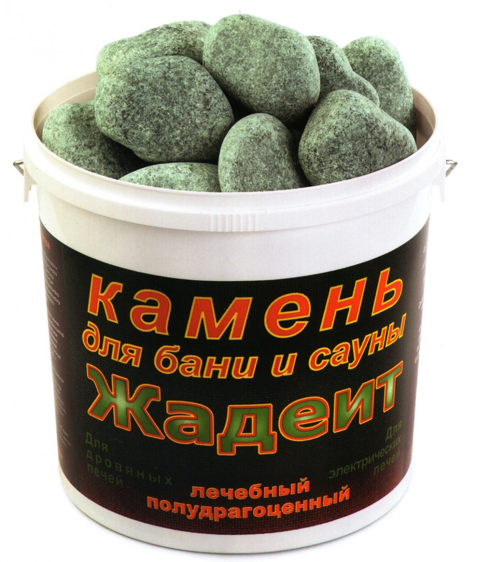 jadeit-kamen-shlif8.jpg