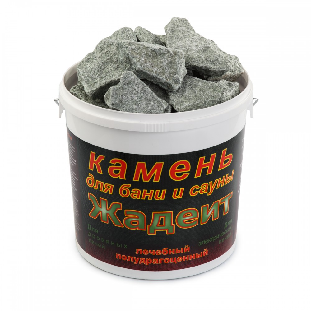 jadeit-kamen3.jpg
