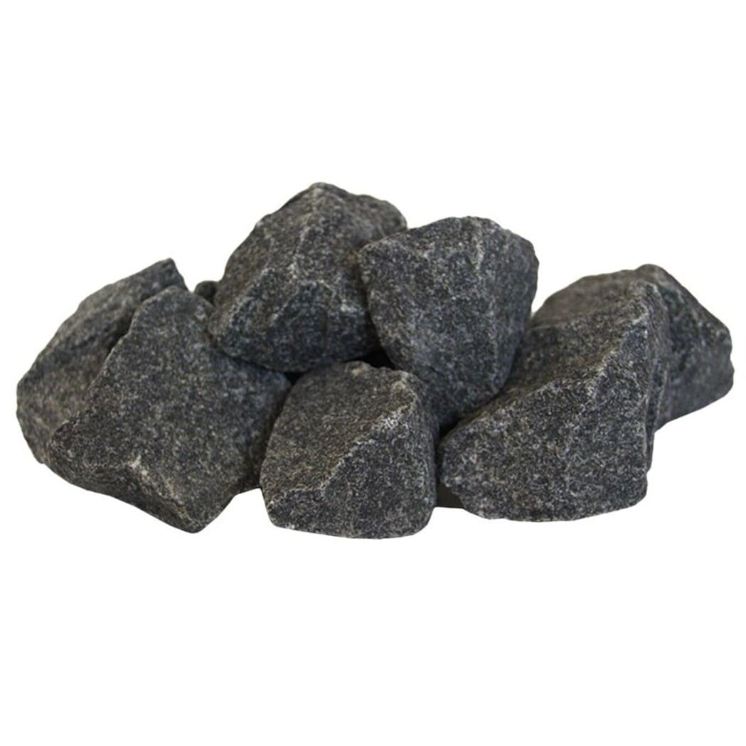 kamni-dlya-pechi-iki.jpg
