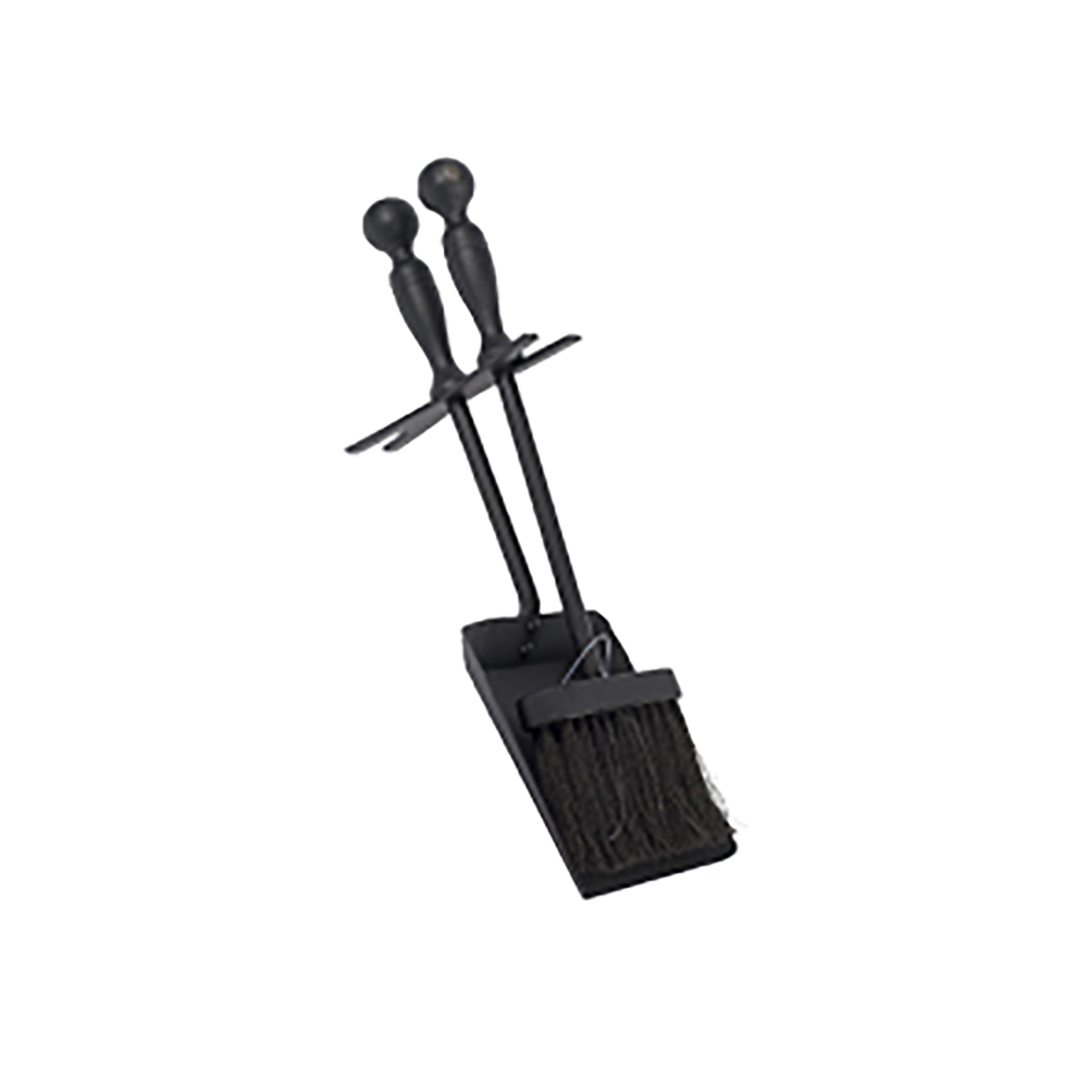 nabor-rgr-d20001bk.jpg