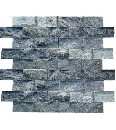 plitka-rvanyj-kamen-talkokhlorit-100kh50kh20-mm.jpg