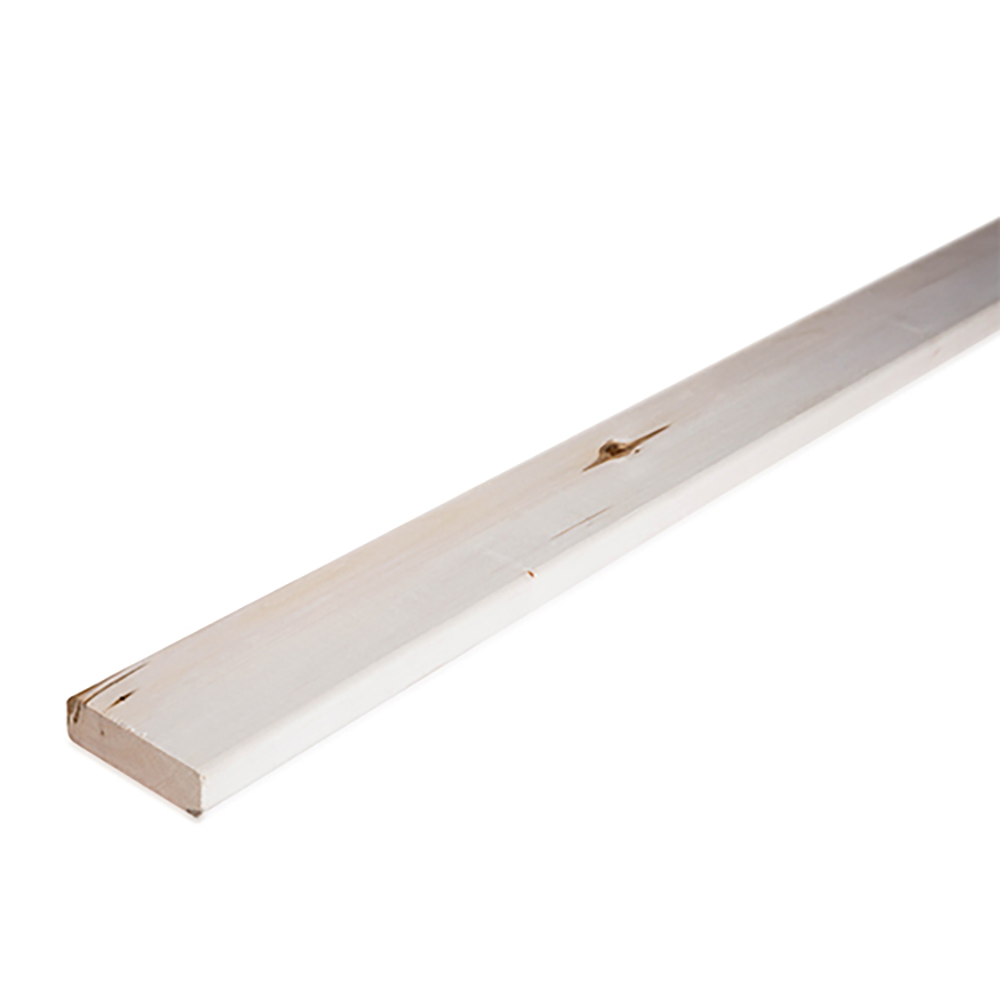 polok-lipa-sort-2-26kh90-mm.jpg