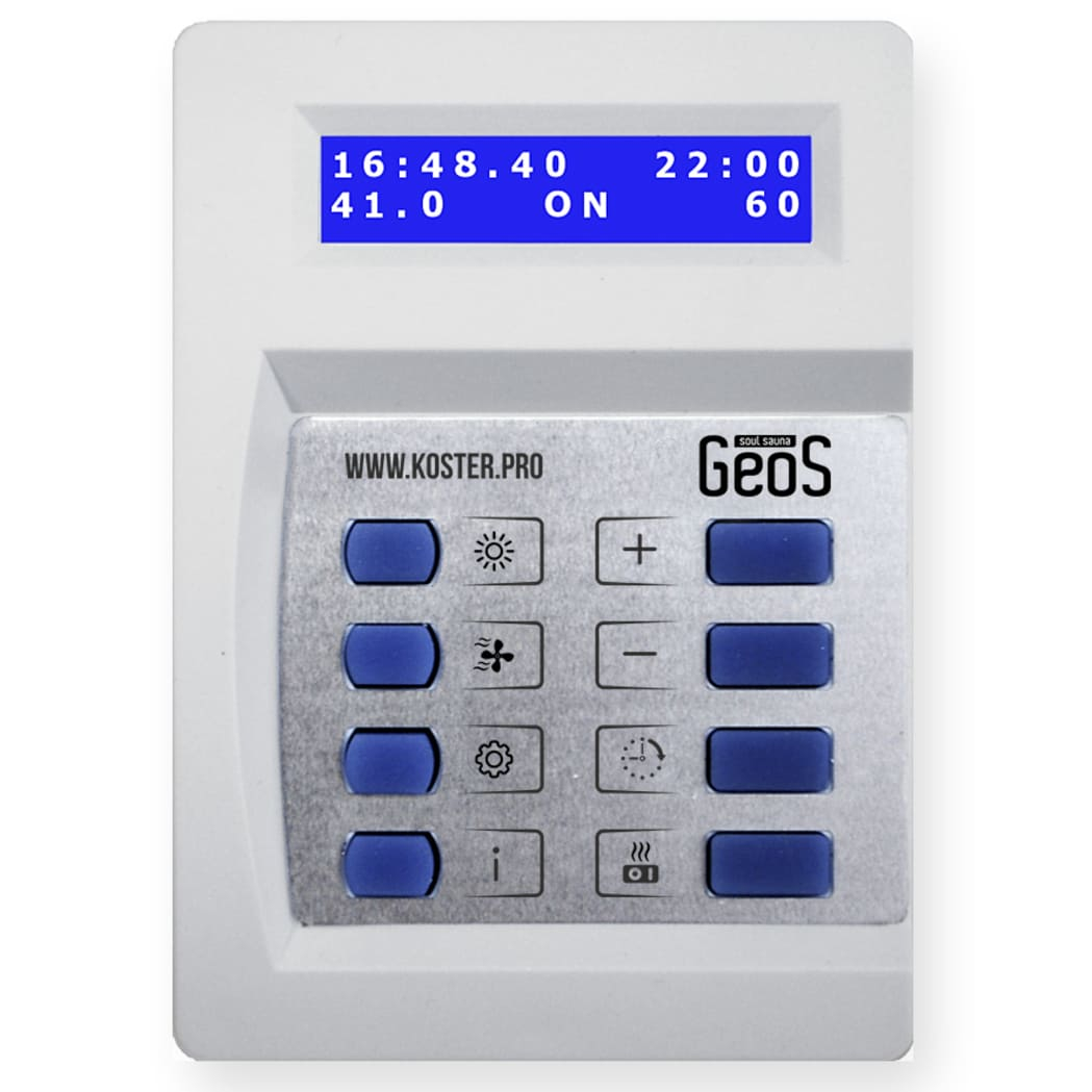 pult-kostjor-geos-pro-gsm-19.jpg