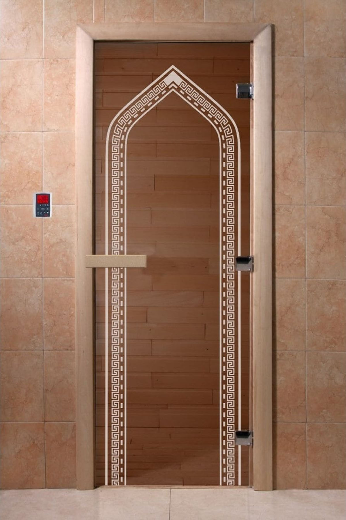 steklyannye-dveri-doorwood-arka-bronza-korobka-olkha.jpg