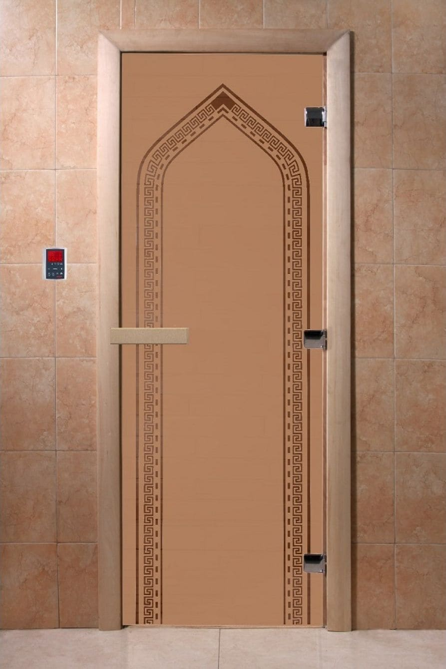 steklyannye-dveri-doorwood-arka-bronza-matovaya-korobka-olkha.jpg
