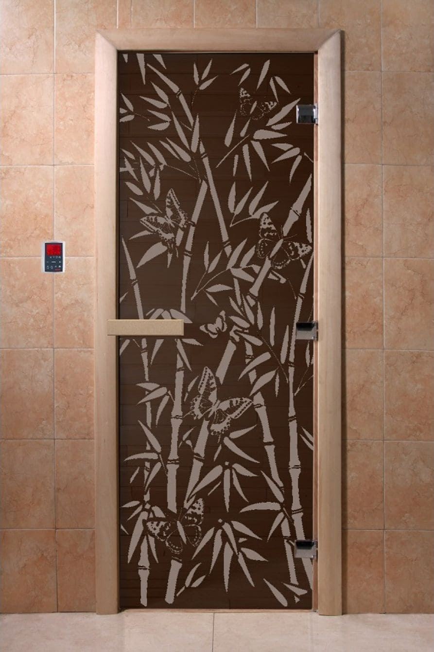 steklyannye-dveri-doorwood-bambuk-i-babochki-chernyj-zhemchug-korobka-olkha.jpg
