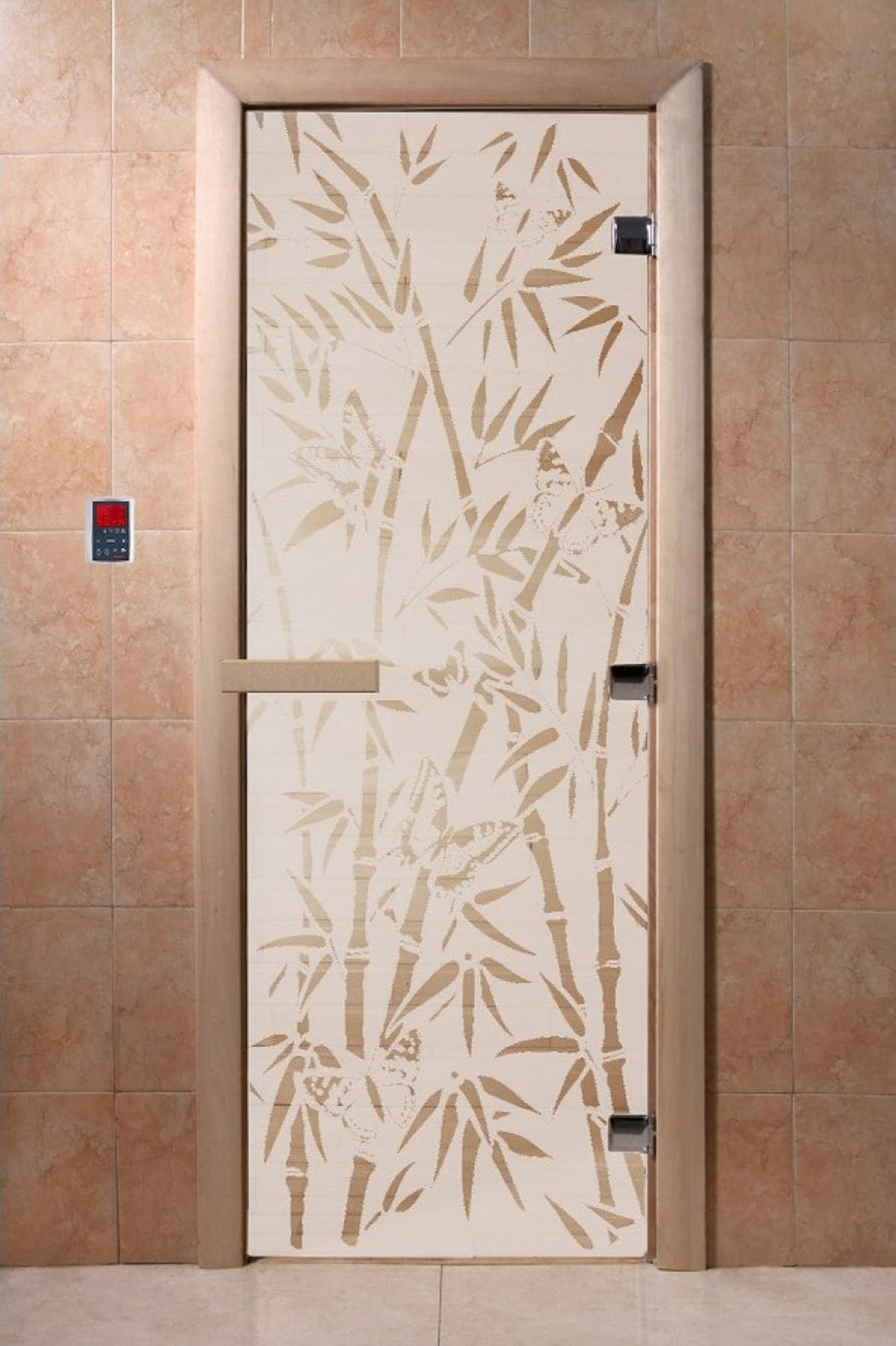 steklyannye-dveri-doorwood-bambuk-i-babochki-satin-korobka-olkha.jpg