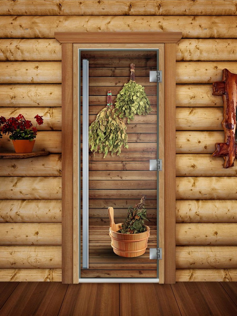 steklyannye-dveri-doorwood-prestizh-s-fotopechatyu-a004-korobka-olkha.jpg