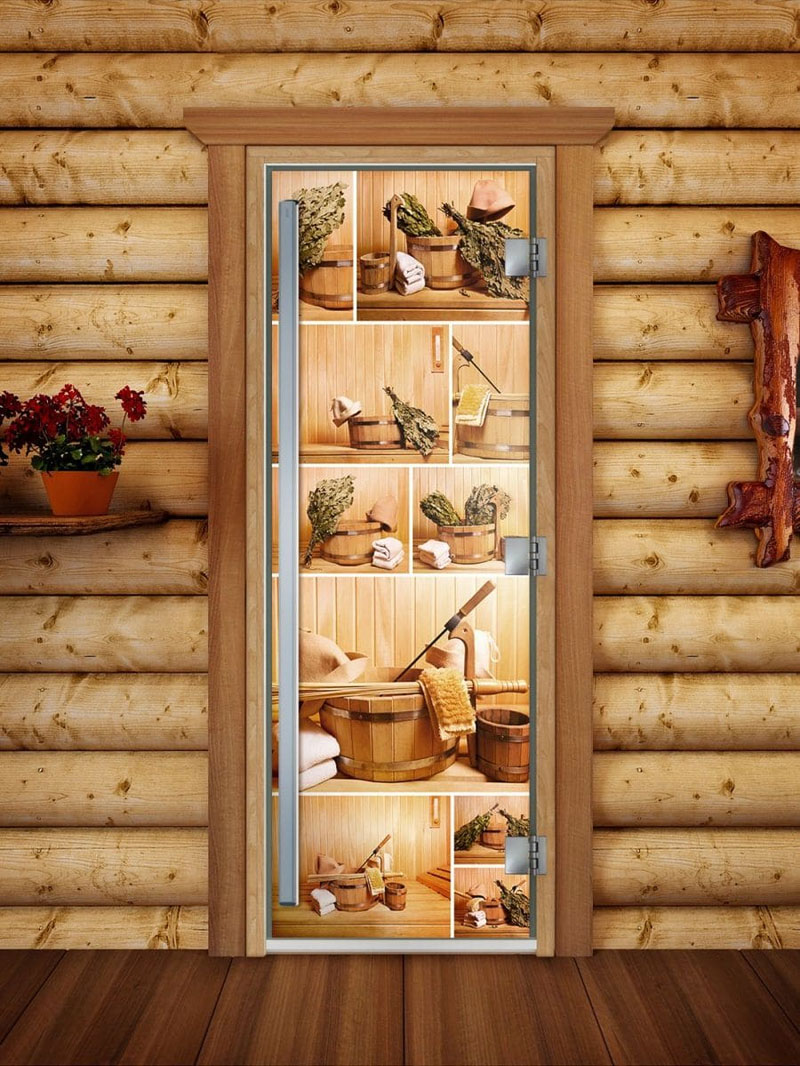 steklyannye-dveri-doorwood-prestizh-s-fotopechatyu-a005-korobka-olkha.jpg