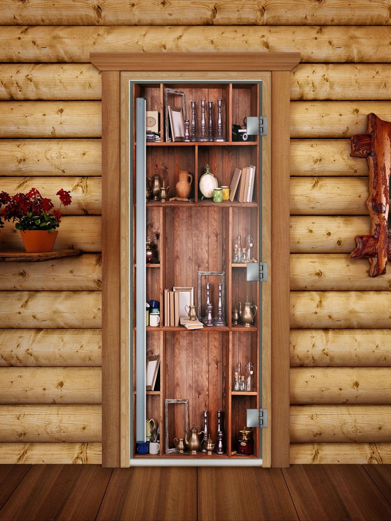 steklyannye-dveri-doorwood-prestizh-s-fotopechatyu-a006-korobka-olkha.jpg