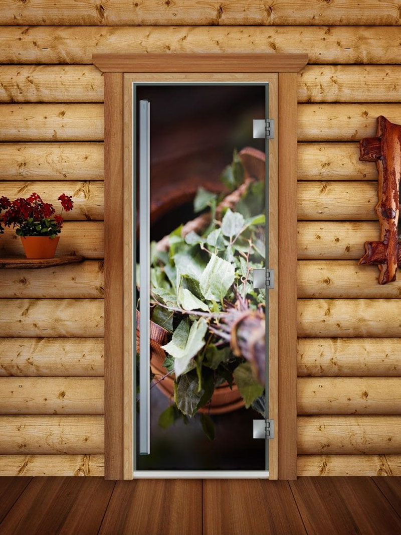 steklyannye-dveri-doorwood-prestizh-s-fotopechatyu-a008-korobka-olkha.jpg