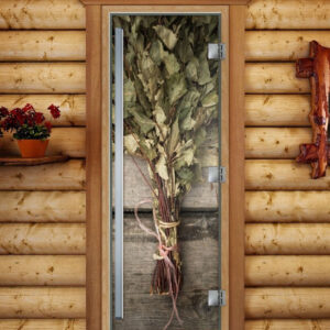 Дверь DoorWood Престиж А011 с фотопечатью, 80х200, коробка ольха