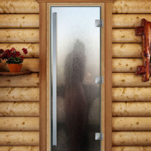 Дверь DoorWood Престиж А012 с фотопечатью, 80х200, коробка ольха