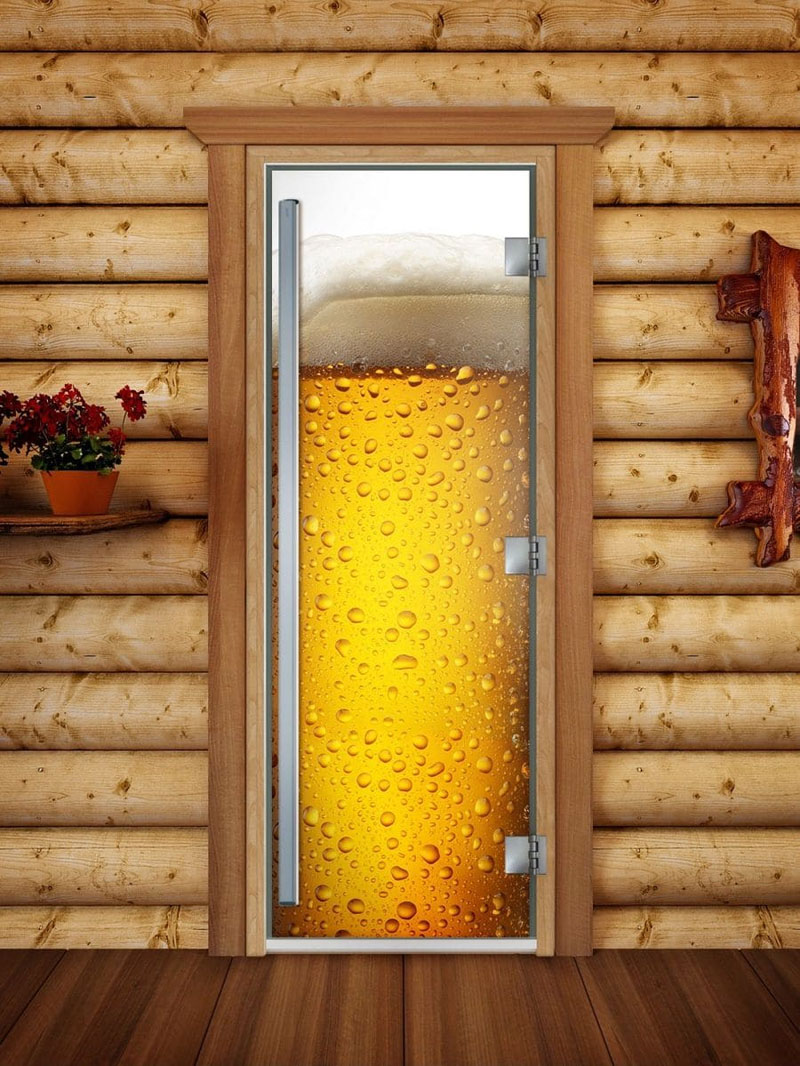 steklyannye-dveri-doorwood-prestizh-s-fotopechatyu-a014-korobka-olkha.jpg