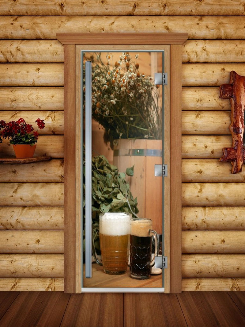 steklyannye-dveri-doorwood-prestizh-s-fotopechatyu-a017-korobka-olkha.jpg