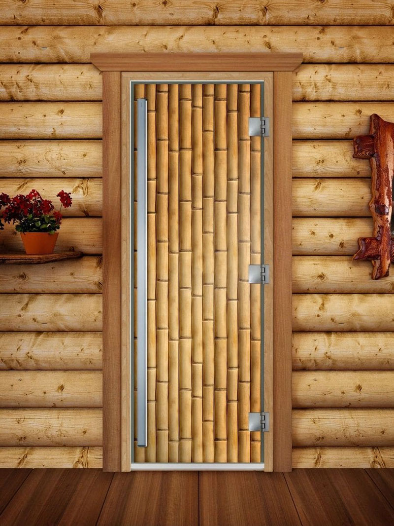 steklyannye-dveri-doorwood-prestizh-s-fotopechatyu-a019-korobka-olkha.jpg