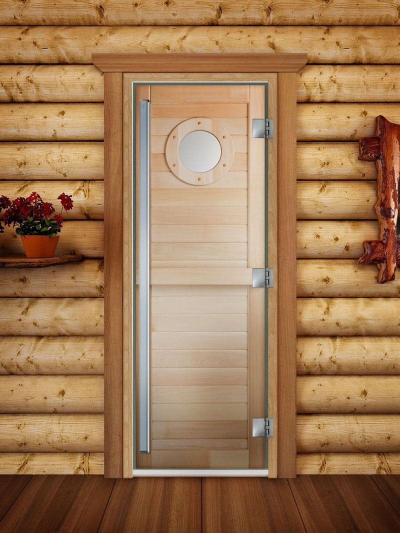 steklyannye-dveri-doorwood-prestizh-s-fotopechatyu-a023-korobka-olkha.jpg