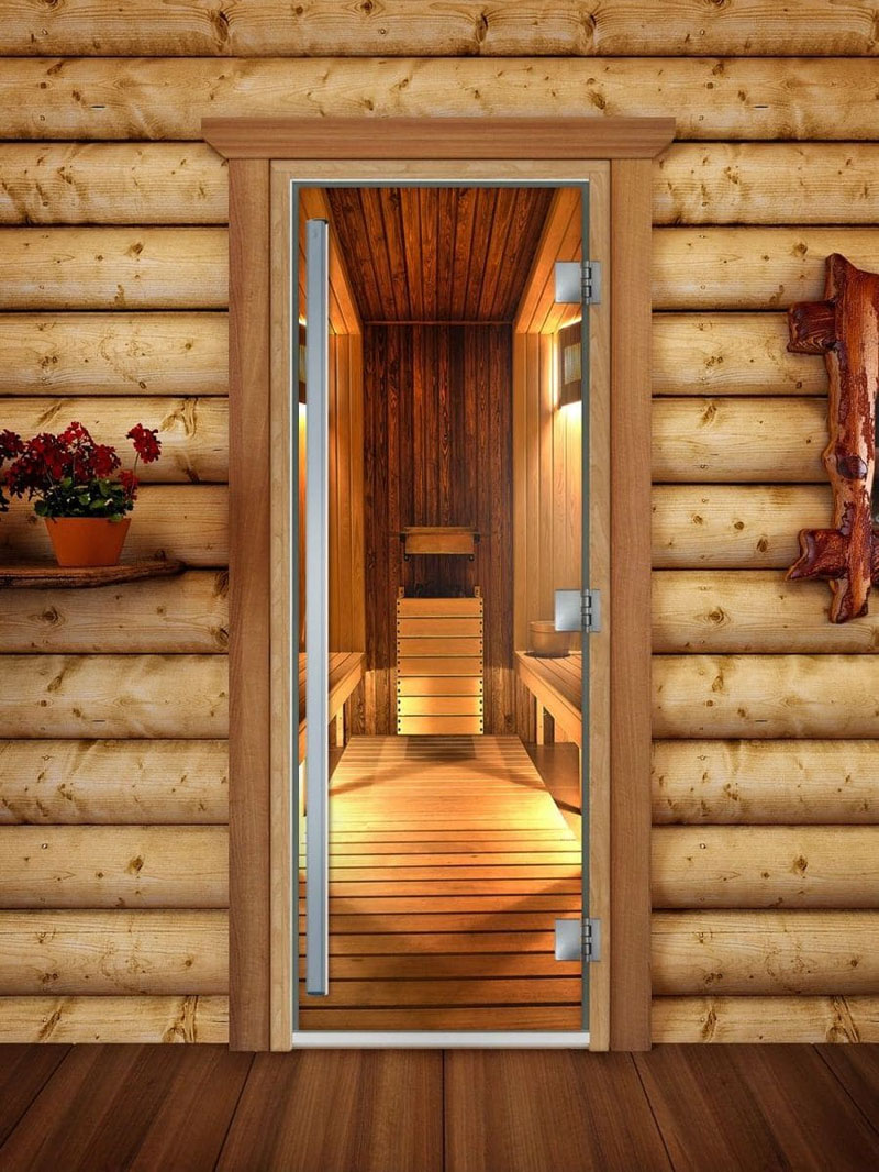 steklyannye-dveri-doorwood-prestizh-s-fotopechatyu-a036-korobka-olkha.jpg