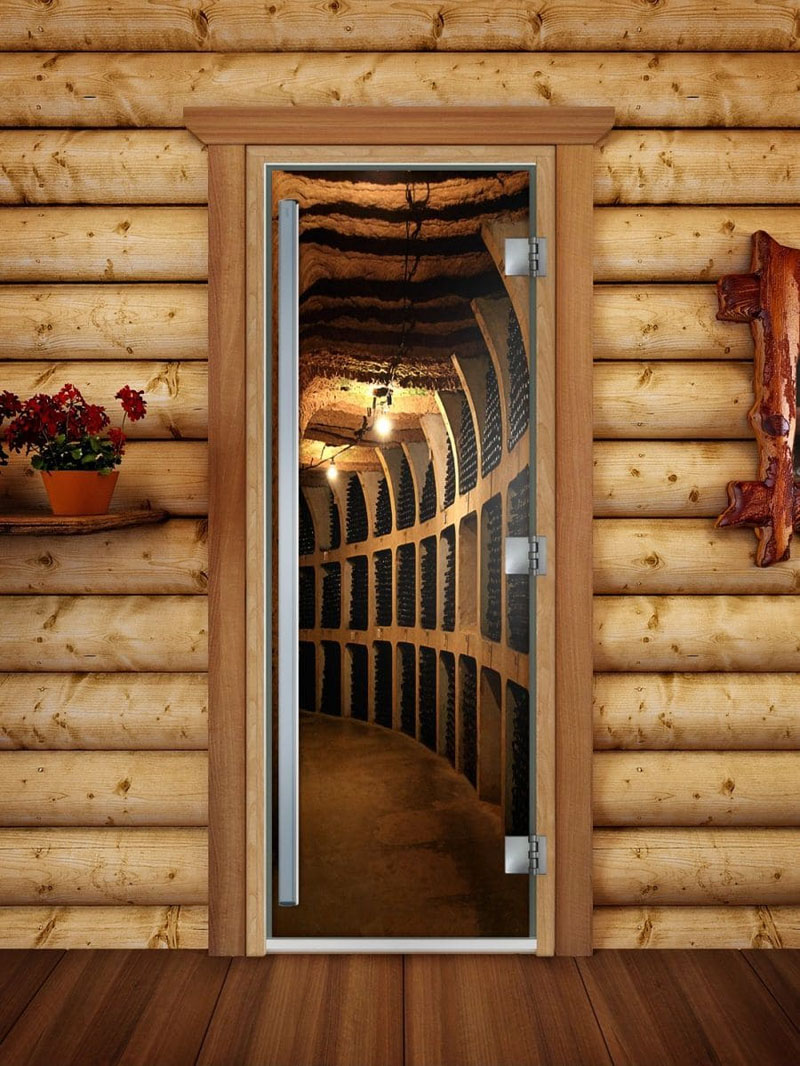 steklyannye-dveri-doorwood-prestizh-s-fotopechatyu-a037-korobka-olkha.jpg