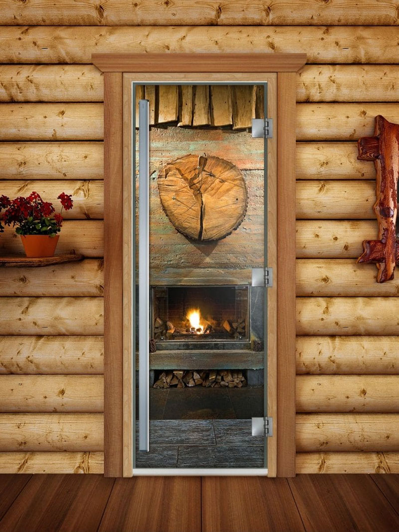 steklyannye-dveri-doorwood-prestizh-s-fotopechatyu-a038-korobka-olkha.jpg