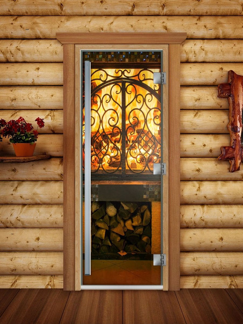 steklyannye-dveri-doorwood-prestizh-s-fotopechatyu-a041-korobka-olkha.jpg