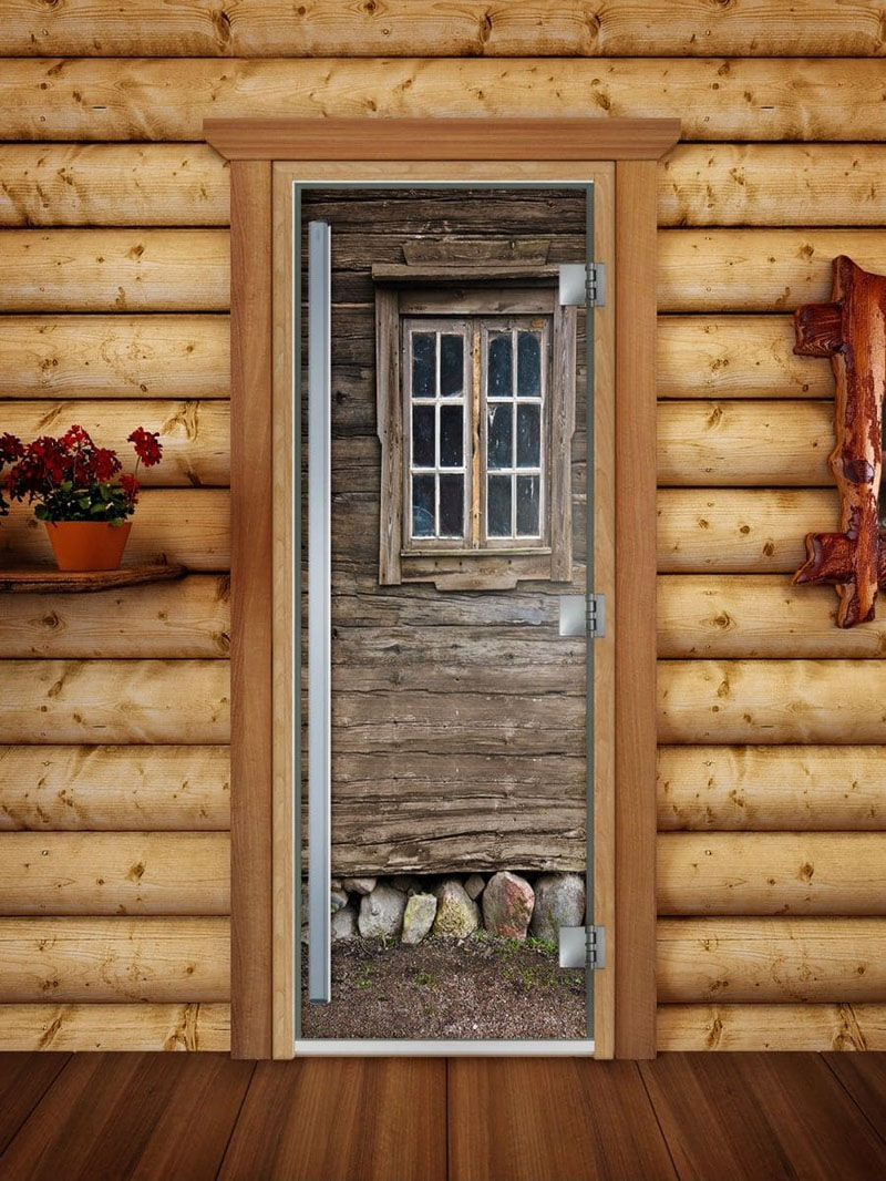 steklyannye-dveri-doorwood-prestizh-s-fotopechatyu-a042-korobka-olkha.jpg