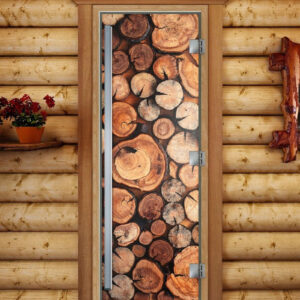 Дверь DoorWood Престиж А044 с фотопечатью, 70х190, коробка ольха