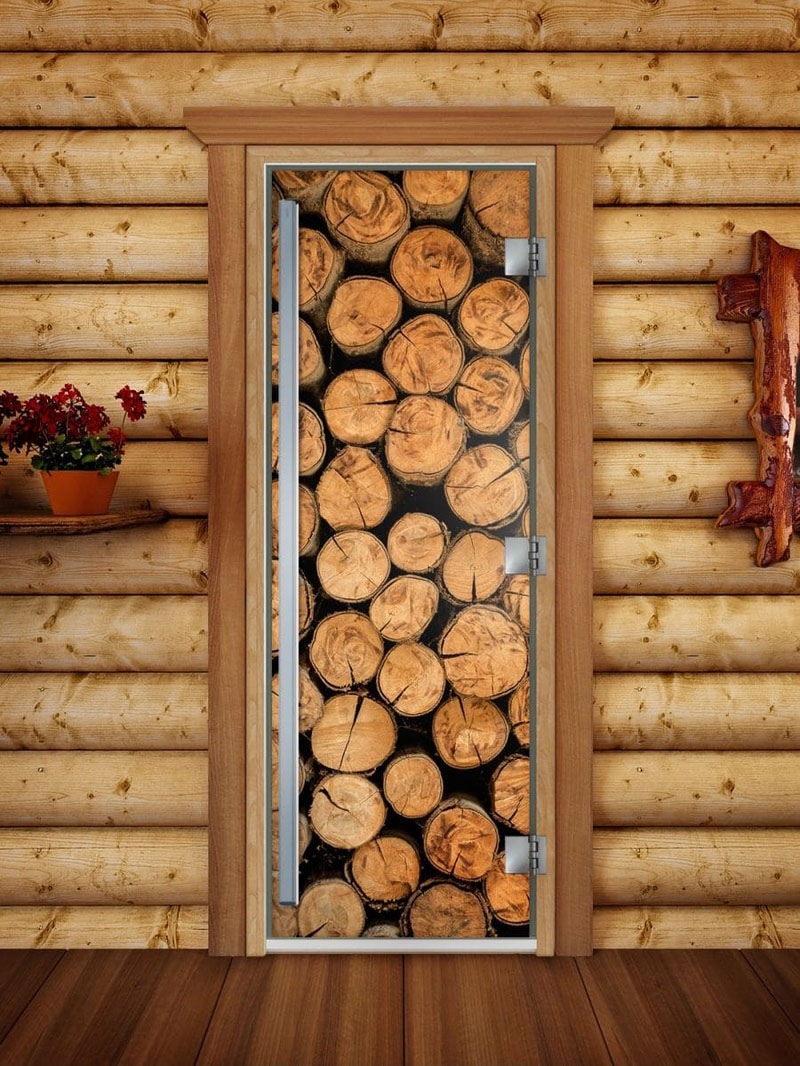 steklyannye-dveri-doorwood-prestizh-s-fotopechatyu-a046-korobka-olkha.jpg