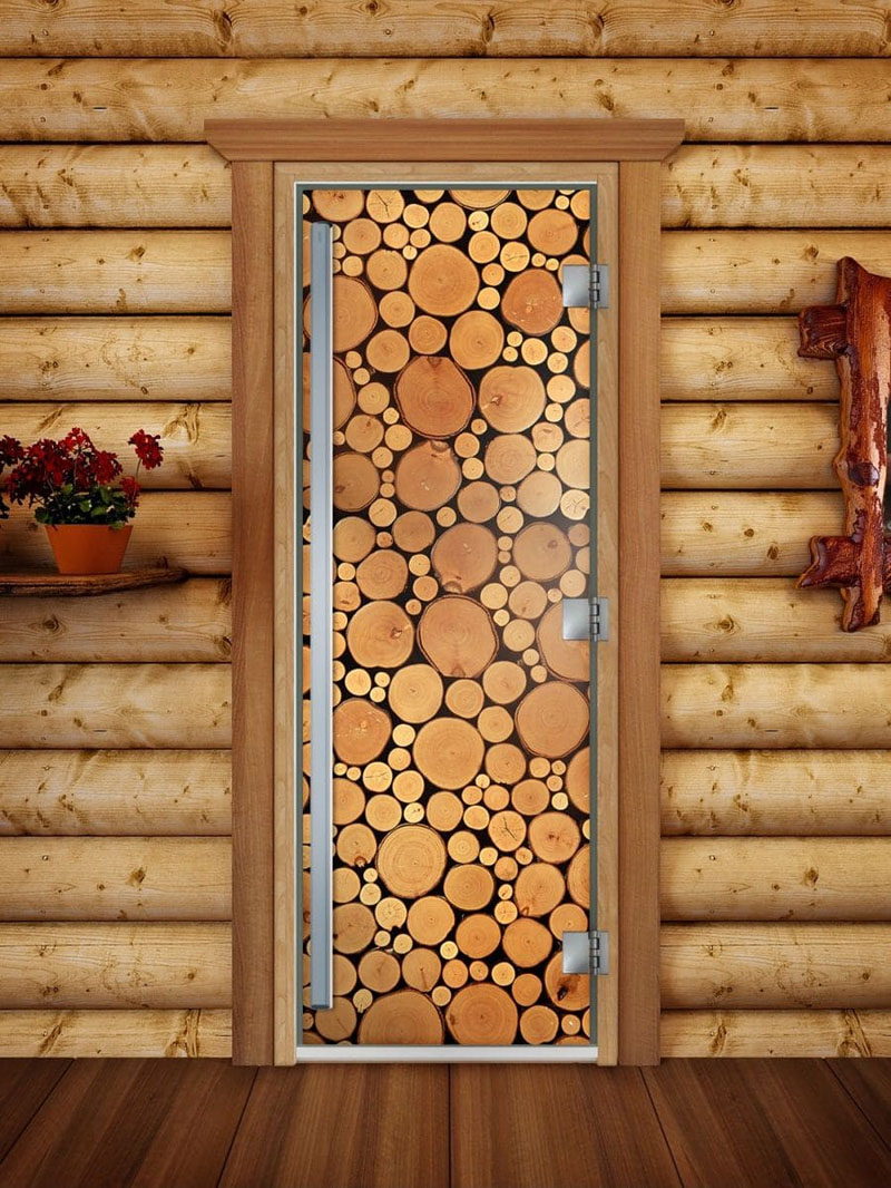 steklyannye-dveri-doorwood-prestizh-s-fotopechatyu-a048-korobka-olkha.jpg