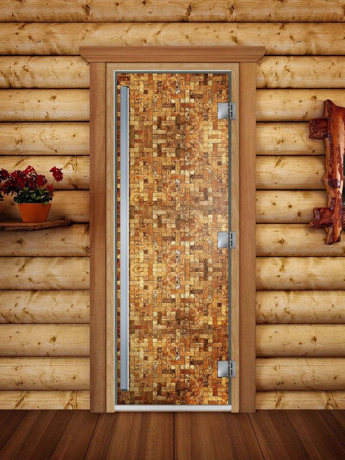 steklyannye-dveri-doorwood-prestizh-s-fotopechatyu-a054-korobka-olkha.jpg
