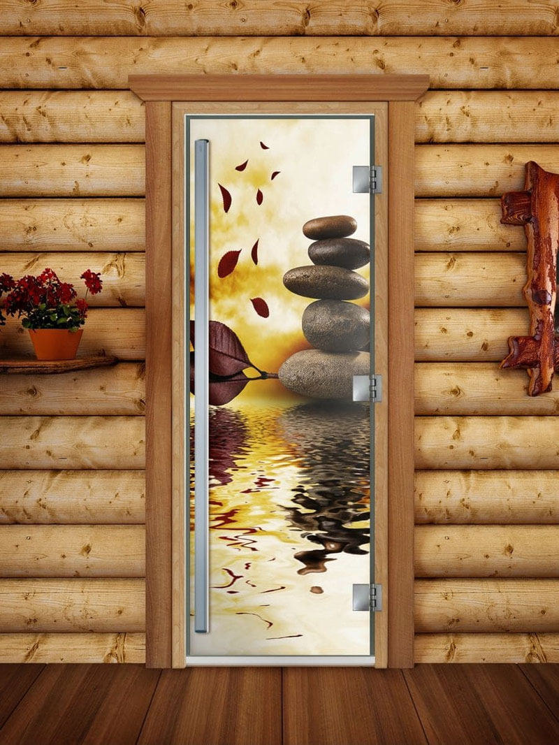 steklyannye-dveri-doorwood-prestizh-s-fotopechatyu-a056-korobka-olkha.jpg