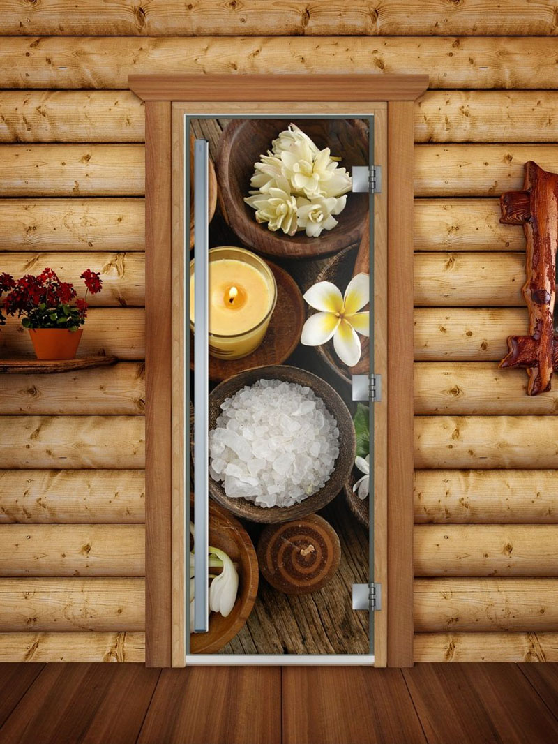 steklyannye-dveri-doorwood-prestizh-s-fotopechatyu-a058-korobka-olkha.jpg