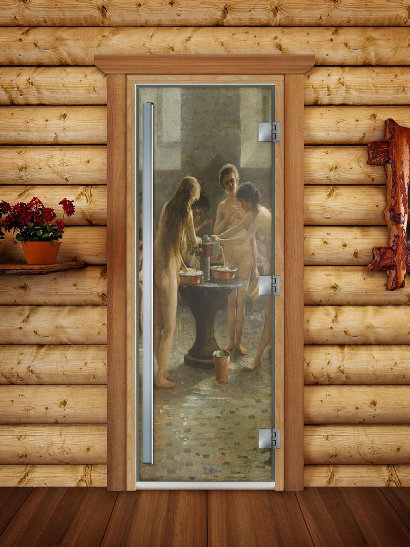 steklyannye-dveri-doorwood-prestizh-s-fotopechatyu-a071-korobka-olkha.jpg