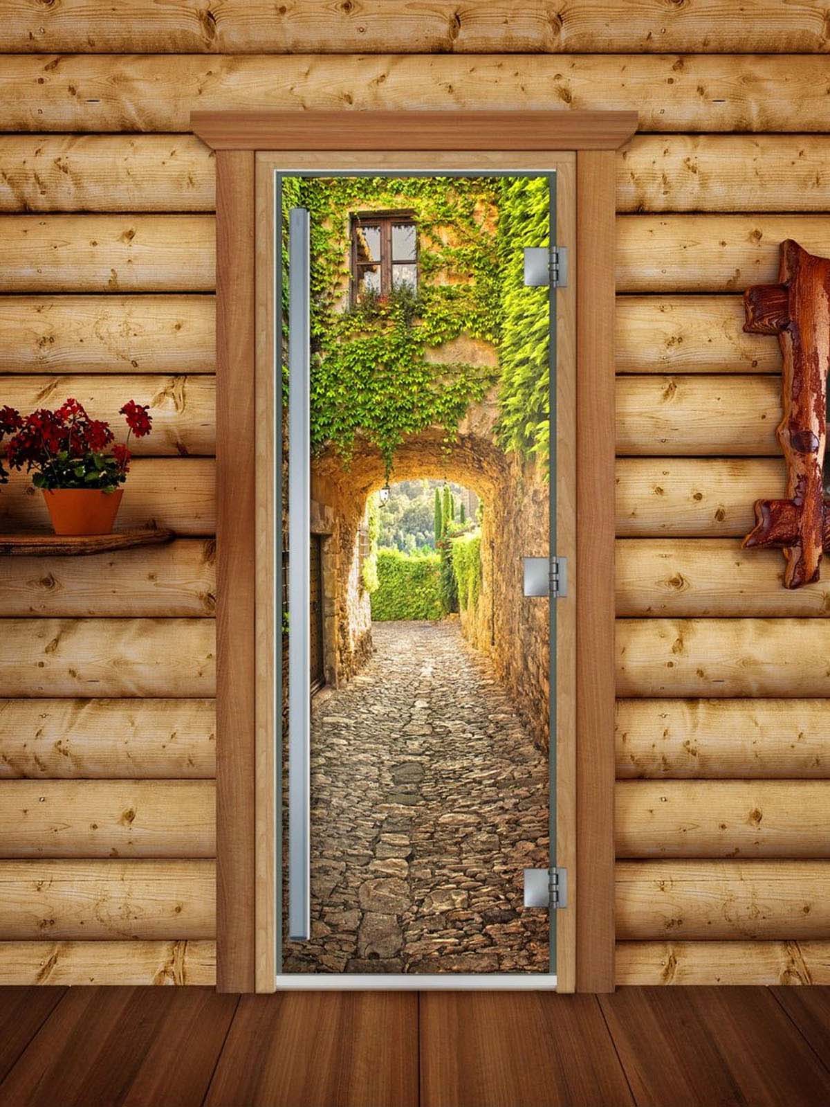 steklyannye-dveri-doorwood-prestizh-s-fotopechatyu-a072-korobka-olkha.jpg