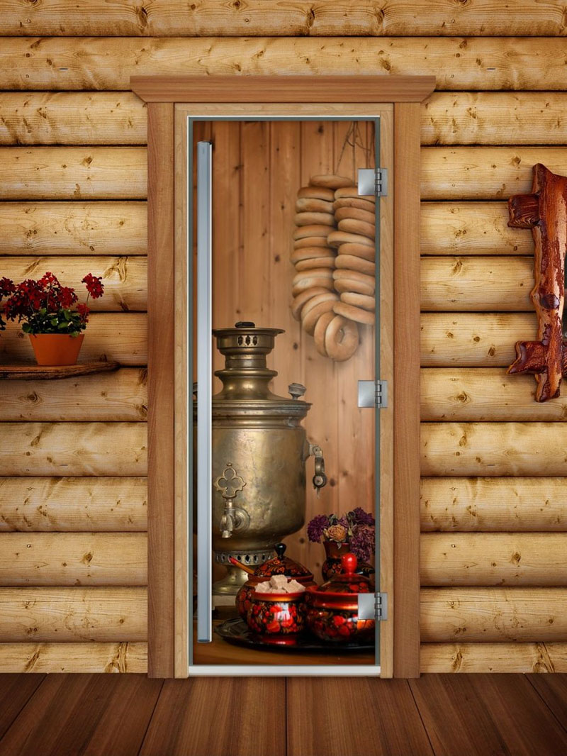 steklyannye-dveri-doorwood-prestizh-s-fotopechatyu-a076-korobka-olkha.jpg